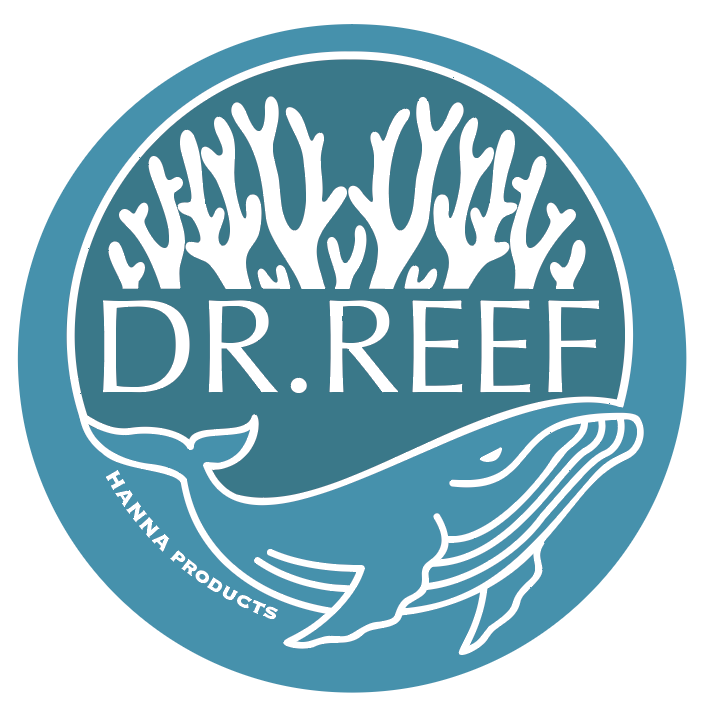 DR.REEF up-CS1水質改善剤 10t用　ハンナ【新品】ダイノス対策にも 新しいDR.REEF「up-CS1 水質改善剤」海水専用 for 10t | HANNA